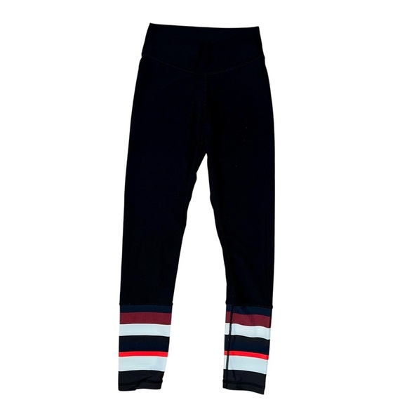 The Upside Sport Leggings size 4 - Picture 1 of 7
